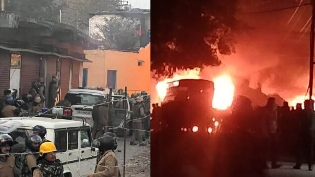 New Project – 2024-02-08T193737.201