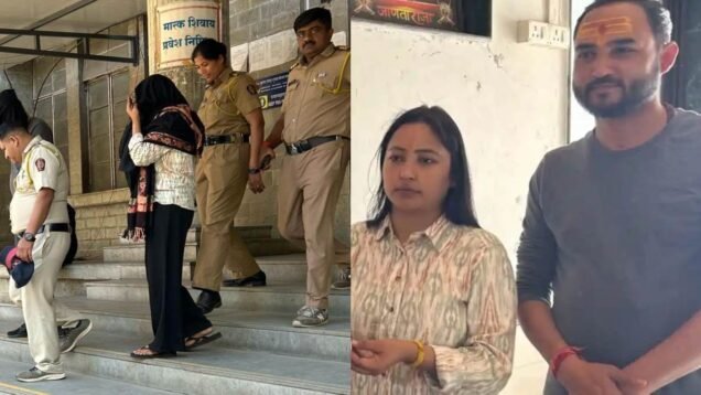 New Project – 2024-02-12T115750.767