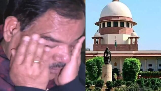 New Project – 2024-03-06T155832.073