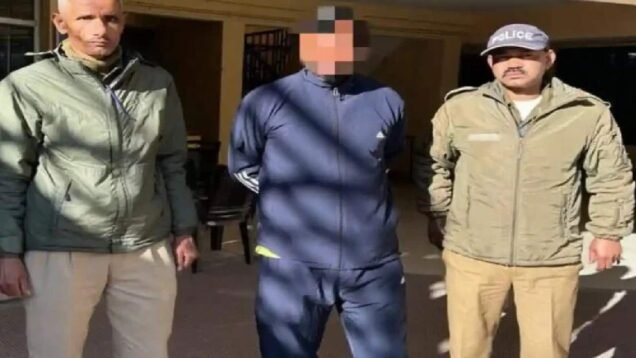 New Project – 2024-03-09T195643.080