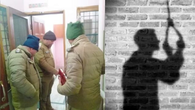 New Project – 2024-03-14T144548.264