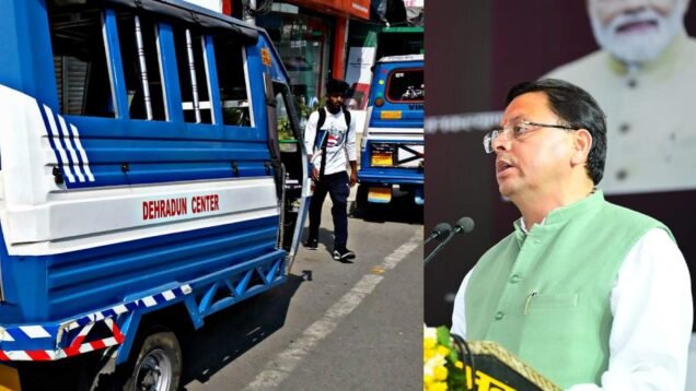 New Project – 2024-03-14T193958.295