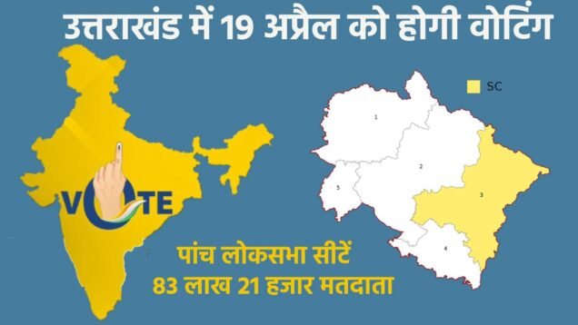 New Project – 2024-03-16T155355.908