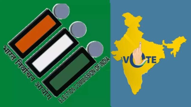 New Project – 2024-03-16T162242.089