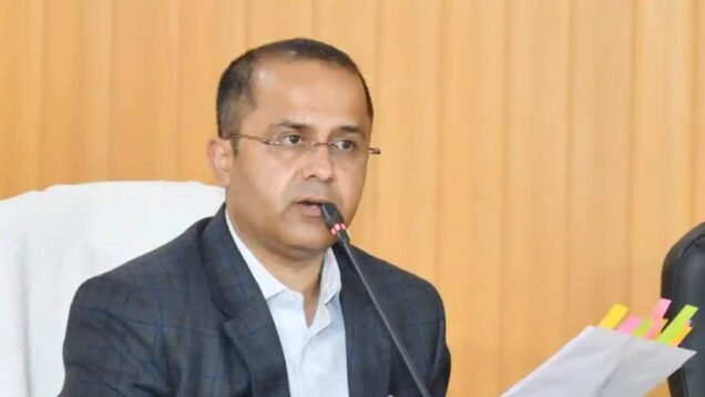 New Project – 2024-03-18T173355.444