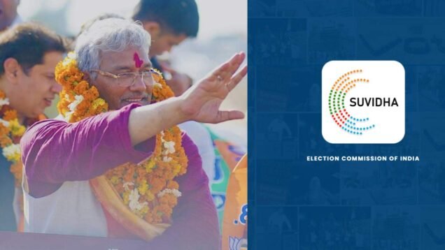 New Project – 2024-03-19T185701.167