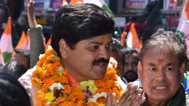 New Project – 2024-03-20T145907.548