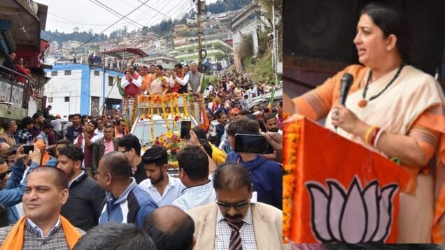 New Project – 2024-03-26T173516.823