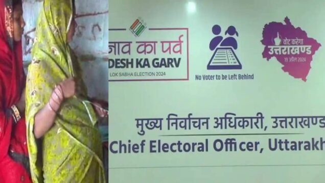 New Project – 2024-04-12T121147.294