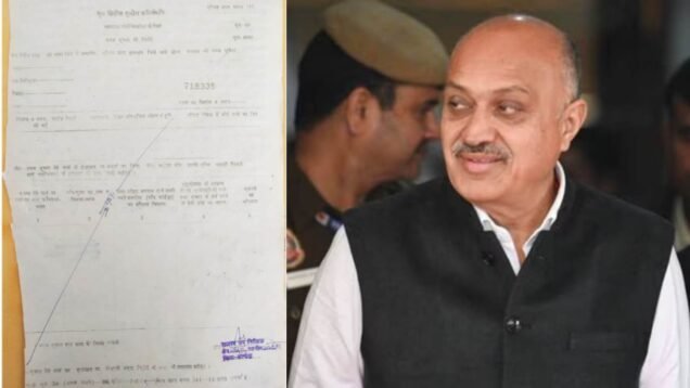 New Project – 2024-04-12T150025.827