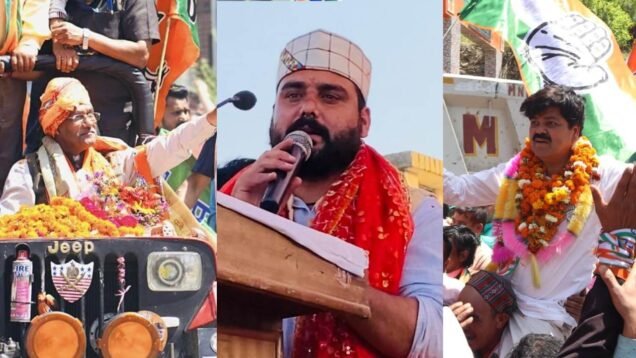 New Project – 2024-04-17T163124.554