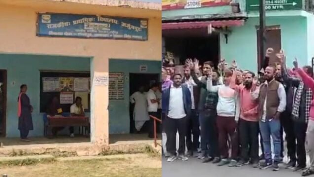 New Project – 2024-04-20T171851.924