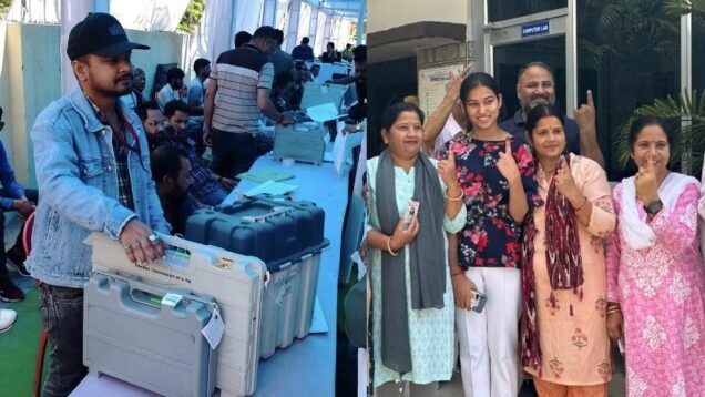 New Project – 2024-04-22T194037.808