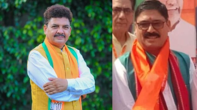 New Project – 2024-04-26T171137.646