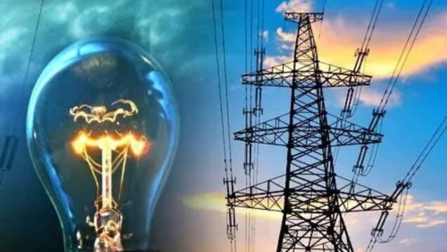 New Project – 2024-04-26T194441.787