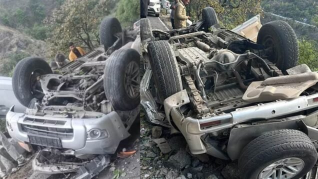 New Project – 2024-05-04T121555.974