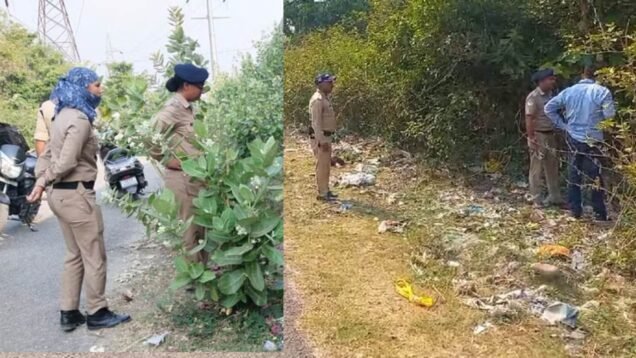 New Project – 2024-05-06T150311.676