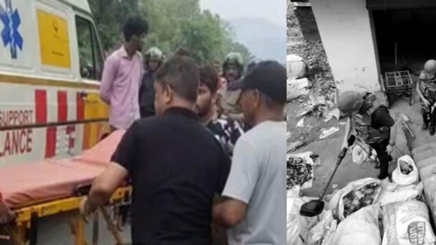 New Project – 2024-05-09T191555.448