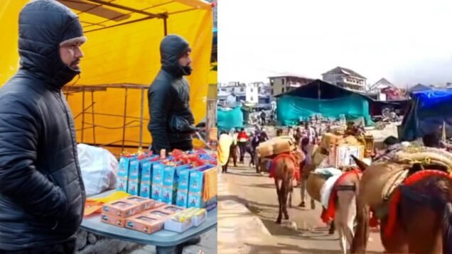 New Project – 2024-05-11T130346.590