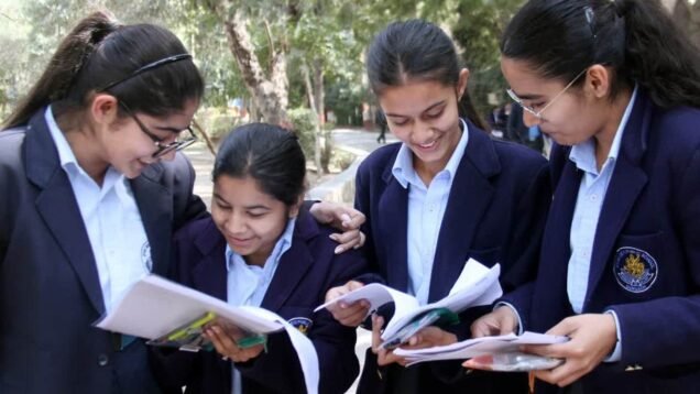 New Project – 2024-05-13T152359.095