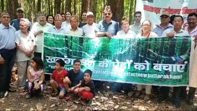 New Project – 2024-05-15T140921.397