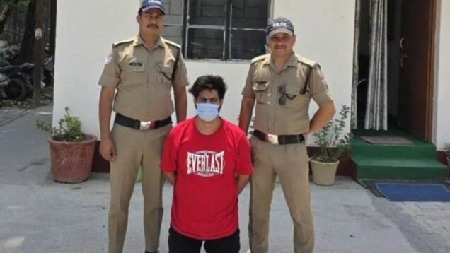 New Project – 2024-05-18T133003.850