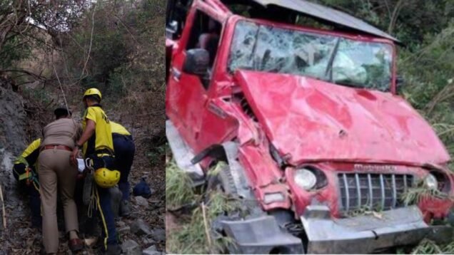 New Project – 2024-05-20T131619.266