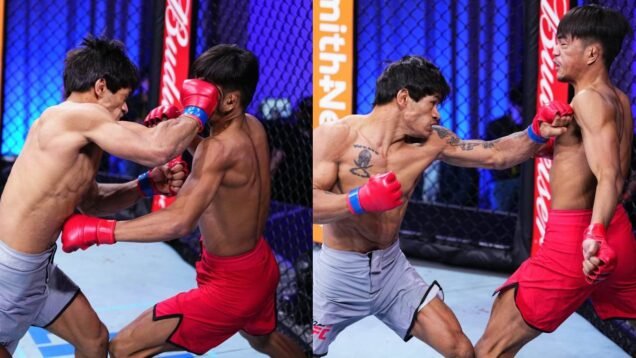 New Project – 2024-05-20T135411.733