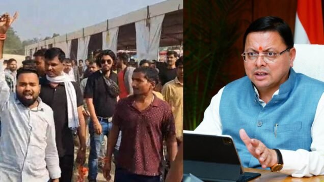 New Project – 2024-05-20T160822.774