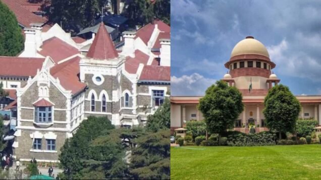 New Project – 2024-05-24T140837.595