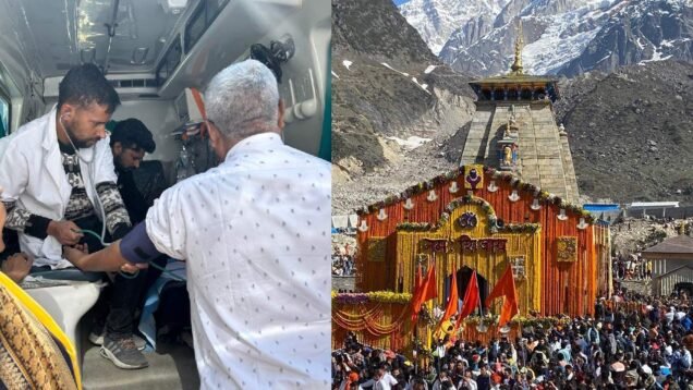 New Project – 2024-05-25T180652.747