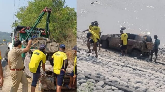 New Project – 2024-05-27T135844.426