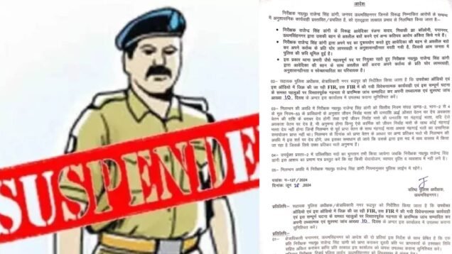 New Project – 2024-06-28T190223.627