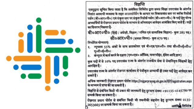 New Project – 2024-06-29T154718.642