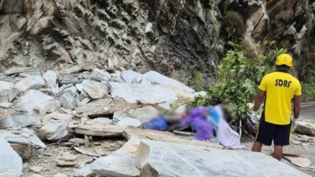 New Project – 2024-07-06T133530.694