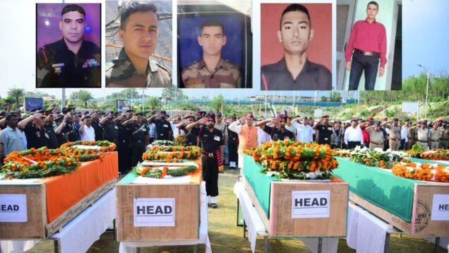 New Project – 2024-07-09T182459.290