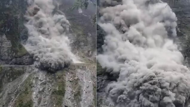 New Project – 2024-07-10T141946.699