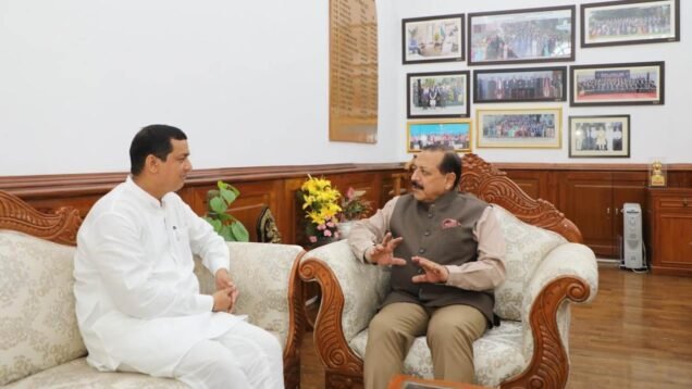 New Project – 2024-07-11T182219.553