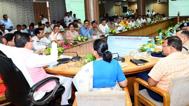 New Project – 2024-07-12T183155.678