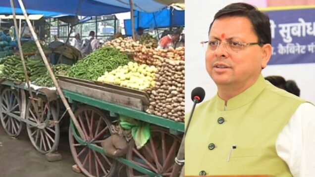 New Project – 2024-07-17T192221.674