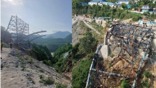 New Project – 2024-07-18T195523.536