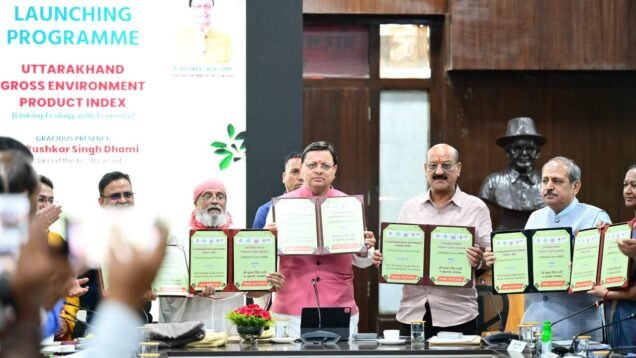 New Project – 2024-07-19T180744.568