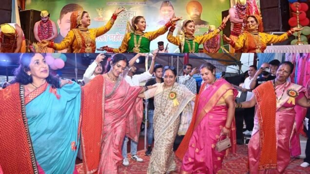 New Project – 2024-07-22T133134.793