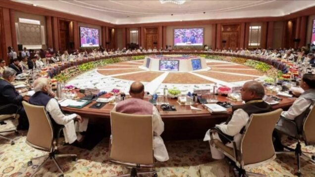 New Project – 2024-07-27T185811.538