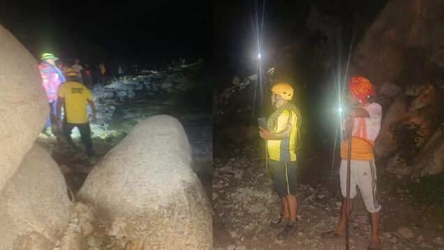 New Project – 2024-07-29T133751.667