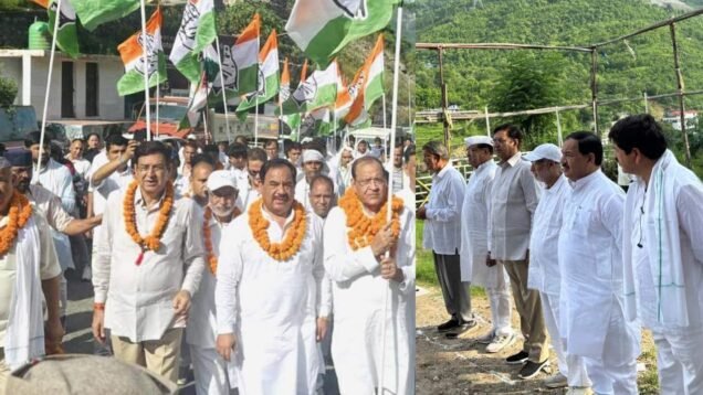 New Project – 2024-07-30T134451.021