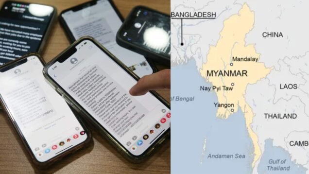 New Project – 2024-07-31T150343.192