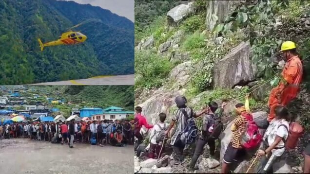 New Project – 2024-08-01T131347.337