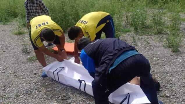 New Project – 2024-08-01T183756.794