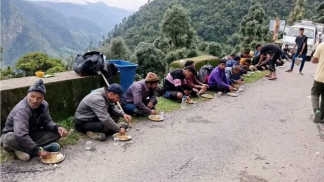 New Project – 2024-08-02T162120.457